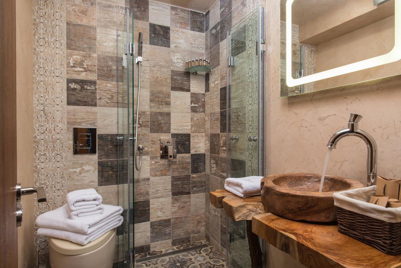 Zaara Estate Winery Hotel & SPA, Harmanli, Bulgarie