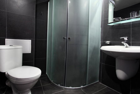 Hotel Idol, Targovishte, Bulgaria