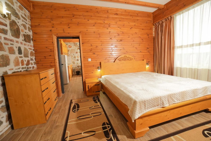 Къща за гости Елица, Petrich, Bulgarien