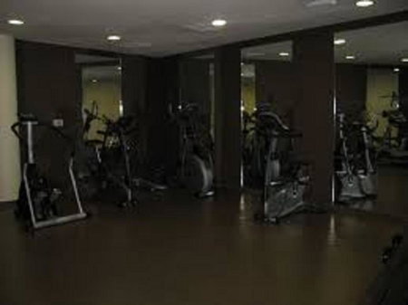 F307 Studio Aspen Golf Resort Bansko, Bansko, Bulgarie