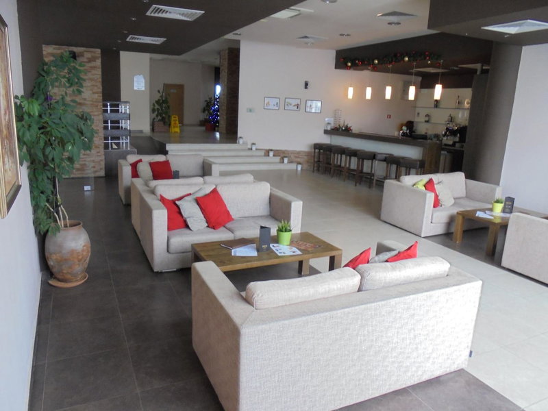 F307 Studio Aspen Golf Resort Bansko, Bansko, Bulgarie