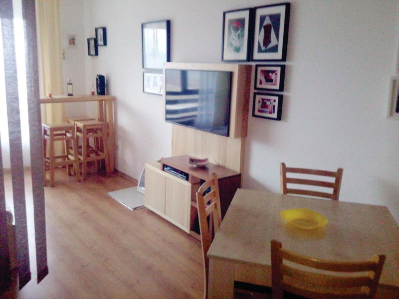 F307 Studio Aspen Golf Resort Bansko, Bansko, Bulgarie