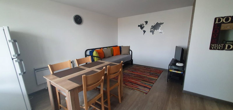 Guest House Malusha, Gabrovo, Bulgarie