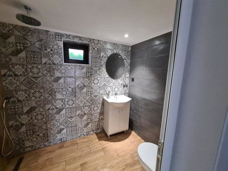 Guest House Malusha, Gabrovo, Bulgarie