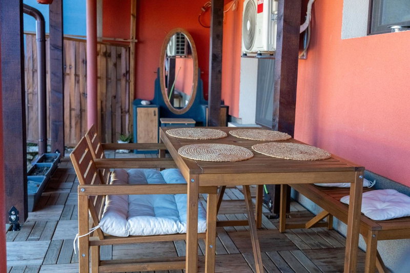 Guest House Malusha, Gabrovo, Bulgarie