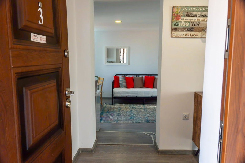 Guest House Malusha, Gabrovo, Bulgarie