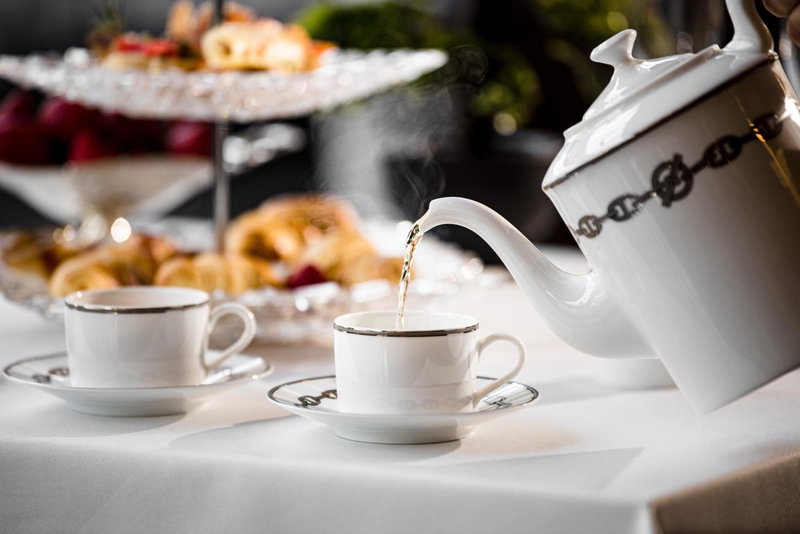 Park Hotel Sankt Peterburg, Plovdiv, Болгария