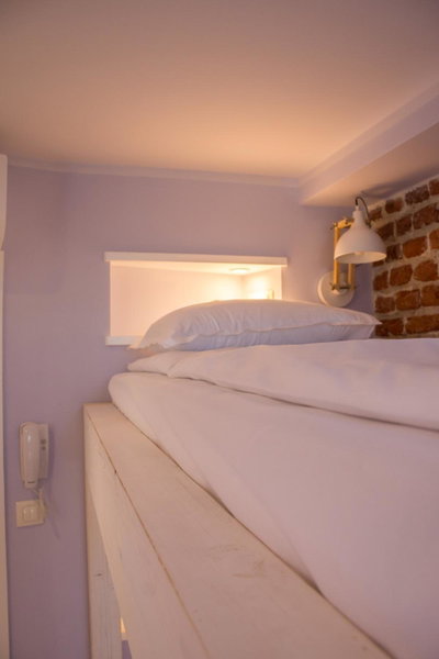 Saborna 25 Guest House, Plovdiv, Болгария