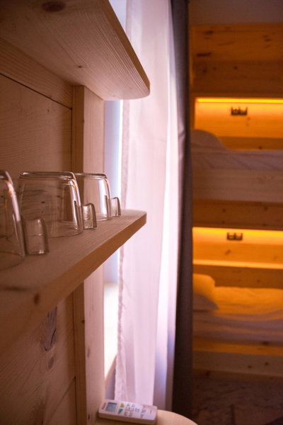 Saborna 25 Guest House, Plovdiv, Болгария