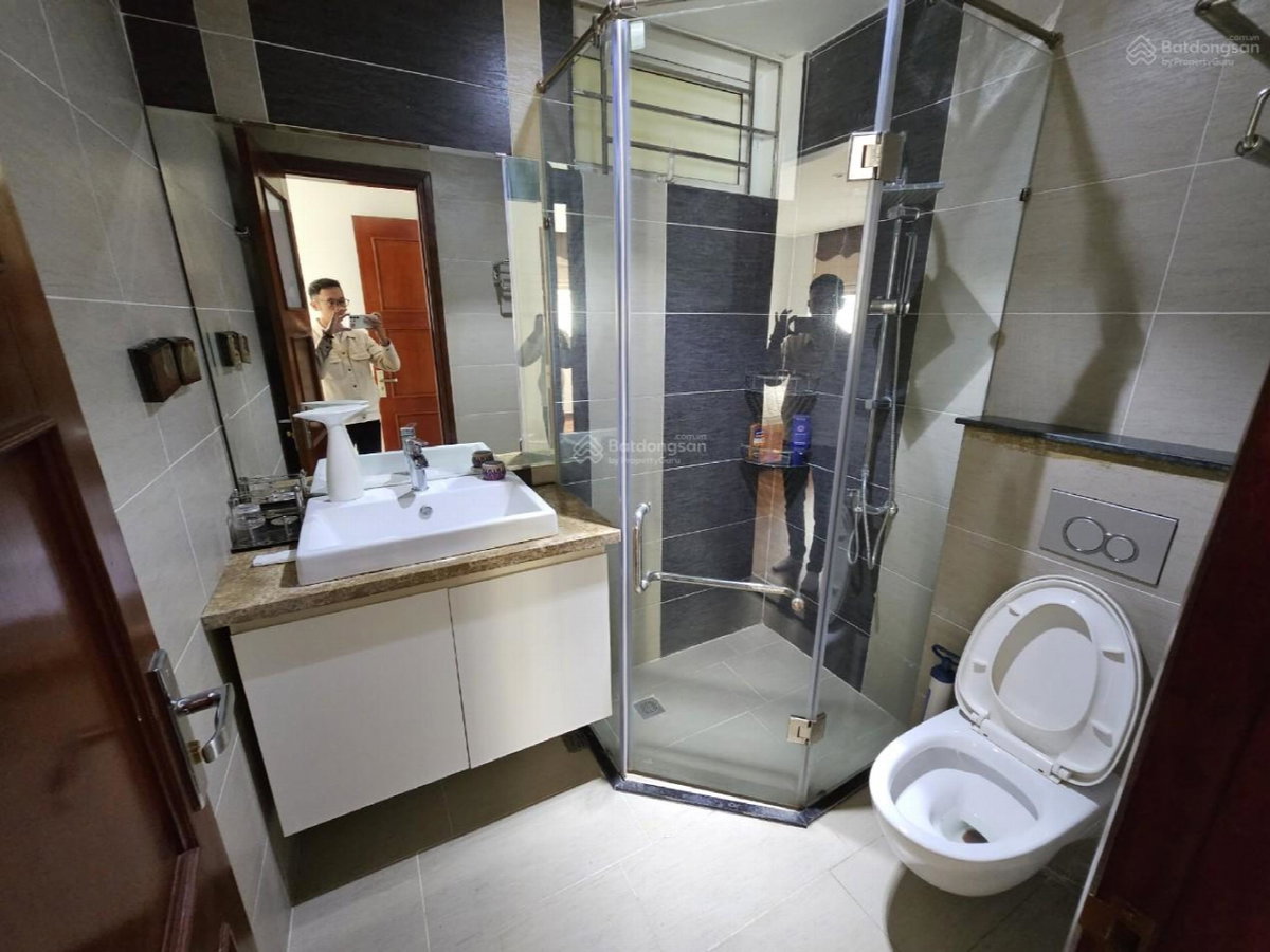 Vuon Dao Project, Vietnam