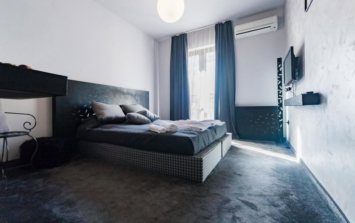 Hôtel · Vila 6aTo Hotel & Wellnes, Sofia