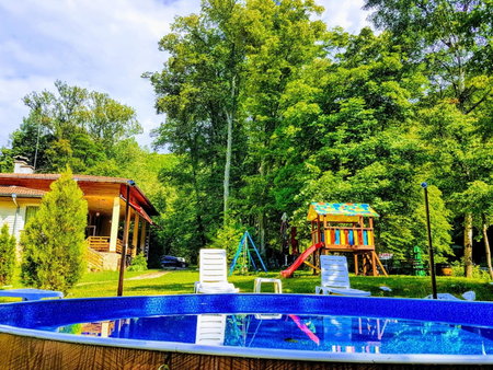 Hotel Valdis, Blagoevgrad, Bulgarie