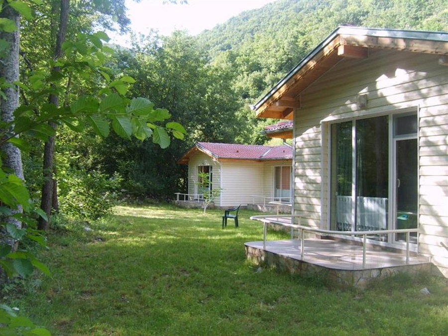 Hotel Valdis, Blagoevgrad, Bulgarie