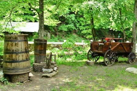 Hotel Valdis, Blagoevgrad, Bulgarie