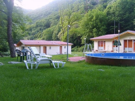 Hotel Valdis, Blagoevgrad, Bulgarie