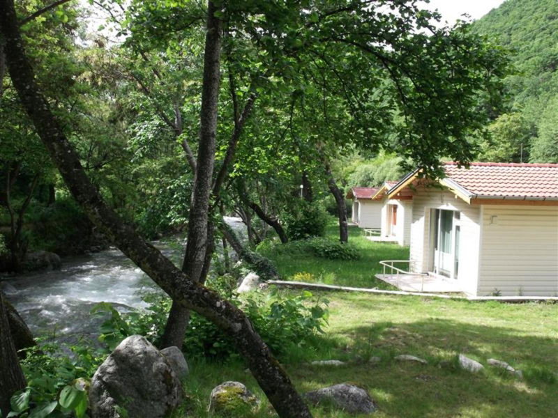 Hotel Valdis, Blagoevgrad, Bulgarie