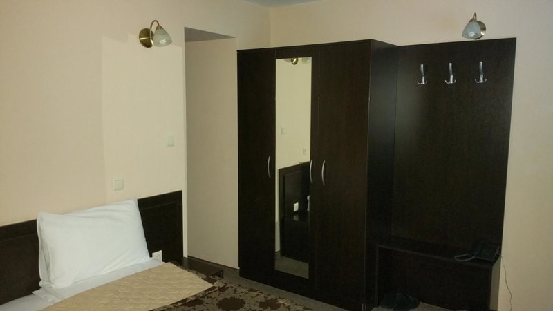Hunting Residence Lodge, Dupnitsa, Bulgarie