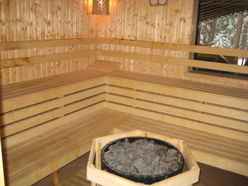 Hunting Residence Lodge, Dupnitsa, Bulgarie
