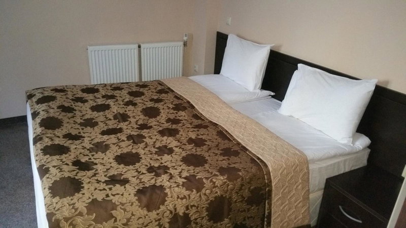 Hunting Residence Lodge, Dupnitsa, Bulgarie