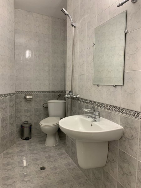 ALPHA family HOTEL, Blagoevgrad, Bulgaria