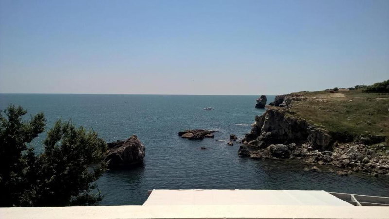 Hotel Tyulenovo, Tyulenovo, Bulgarie