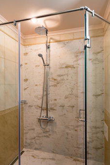 Hotel Club Central, Karlovo, Bulgaria