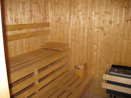 Hotel Grand, Samokov, Bulgaria