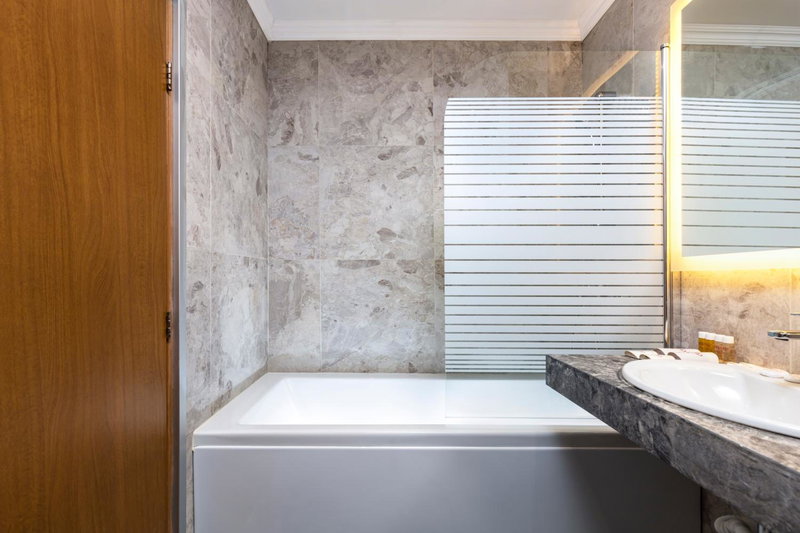 Hotel Intelcoop, Plovdiv, Болгария