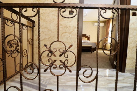 aSa Boutique Hotel, Haskovo, Bulgaria