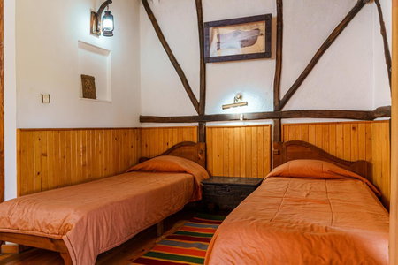 Hotel Avion - Self check in, Plovdiv, Болгария