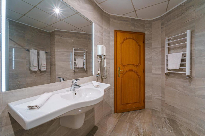Hotel Avion - Self check in, Plovdiv, Болгария