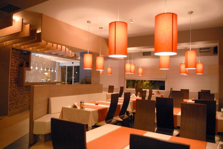 Hotel Avis, Sandanski, Болгария
