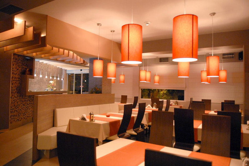 Hotel Avis, Sandanski, Болгария