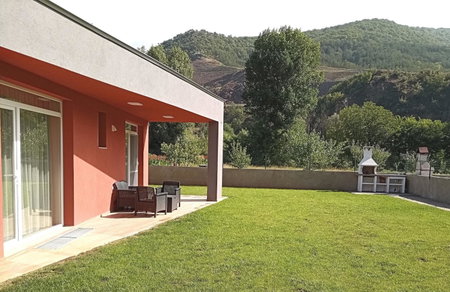 Villa Galiana, Blagoevgrad, Bulgarie