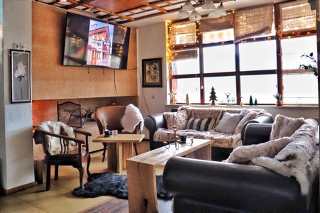 Rodope Nook Guest house, Smolyan, Bulgaria
