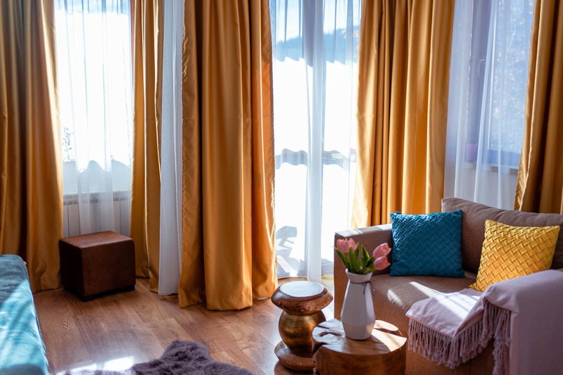 Rodope Nook Guest house, Smolyan, Bulgaria