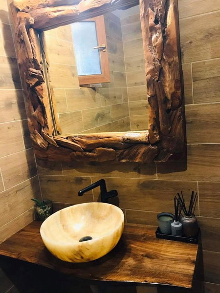 Rodope Nook Guest house, Smolyan, Bulgaria
