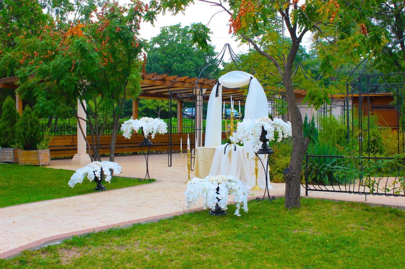 Hotel Fantazia, Haskovo, Bulgaria
