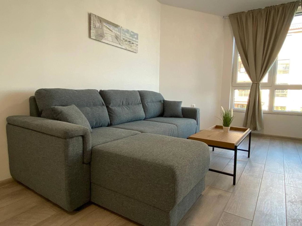 Апартаменти за гости "Екатерина" guest apartments "Ekaterina", Bulgaria