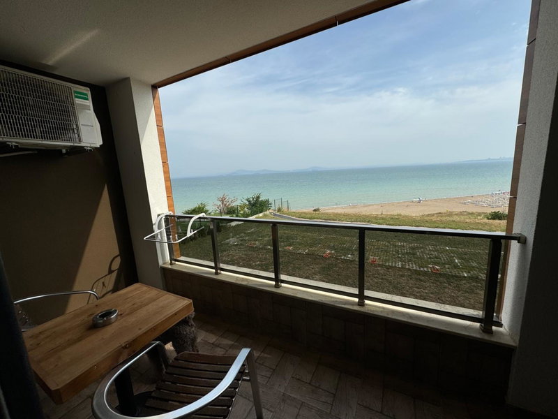 Апартаменти за гости "Екатерина" guest apartments "Ekaterina", Burgas, Bulgaria