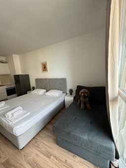 Апартаменти за гости "Екатерина" guest apartments "Ekaterina", Burgas, Bulgaria