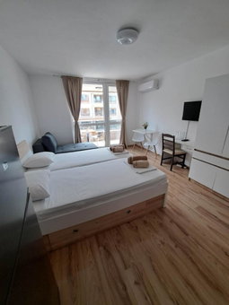 Апартаменти за гости "Екатерина" guest apartments "Ekaterina", Burgas, Bulgaria
