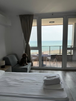 Апартаменти за гости "Екатерина" guest apartments "Ekaterina", Burgas, Bulgaria
