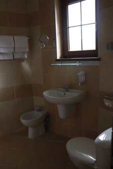 Roots Hotel & Wine Bar, Plovdiv, Bulgaria
