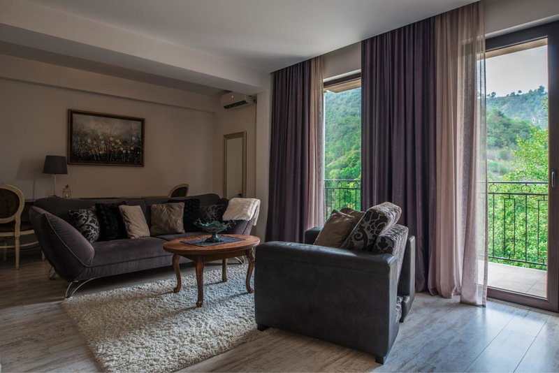 Hotel Kostelski Buk, Bihac, Bosnia and Herzegovina