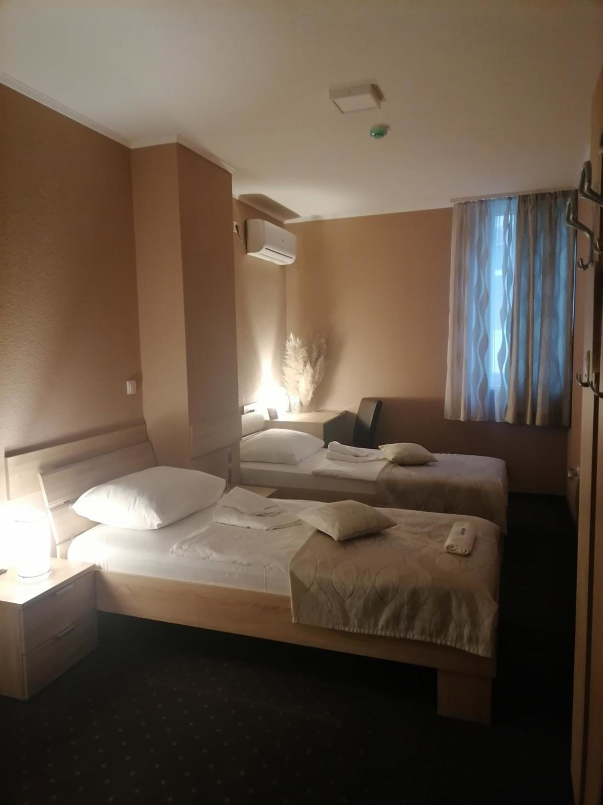 Hotel · Wellness&Spa Hotel Astorya, Banja Luka