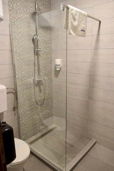 Wellness&Spa Hotel Astorya, Banja Luka, Bosnia and Herzegovina