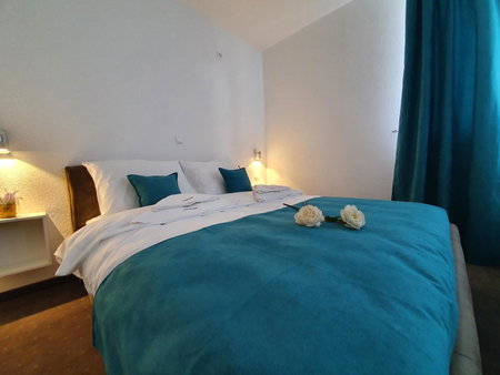 Wellness&Spa Hotel Astorya, Banja Luka, Bosnia and Herzegovina