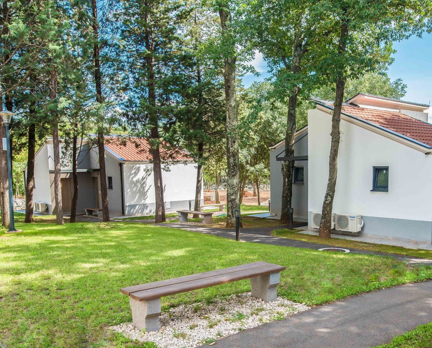 FoRest Međugorje, Mostar, Босния и Герцеговина