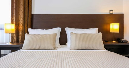 Hotel Divan, Sarajevo, Босния и Герцеговина